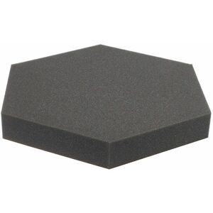 Pyramid Hexagon STA kép