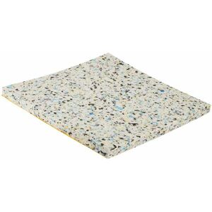 Pyramid Molded Foam HD30mm STA kép