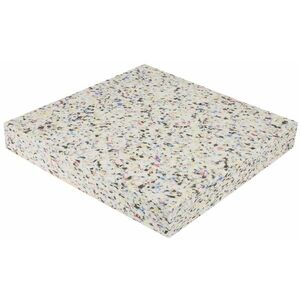 Pyramid Molded Foam HD70mm FST STA kép