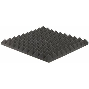 Pyramid Pyramid 50mm STA kép