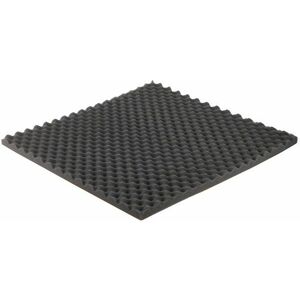 Pyramid Waves 25mm FST STA kép