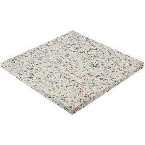 Pyramid Molded Foam HD30mm FST STA kép