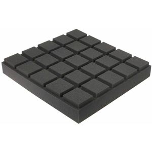 Pyramid Chocolate STA kép