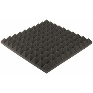 Pyramid Pyramid 50mm FST STA kép