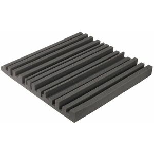 Pyramid Volume 45 STA kép