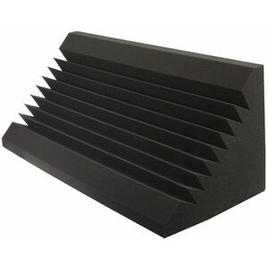 Pyramid Bass Trap (classic) STA kép