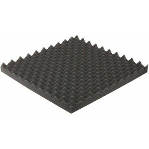 Pyramid Waves 45mm STA kép