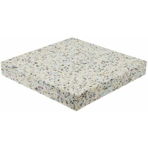 Pyramid Molded Foam HD70mm STA kép