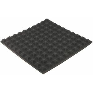 Pyramid Sinus STA kép