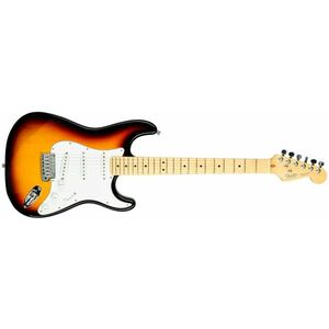 Fender 1989 American Standard Stratocaster USA kép