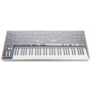 Decksaver MOOG MUSE COVER kép