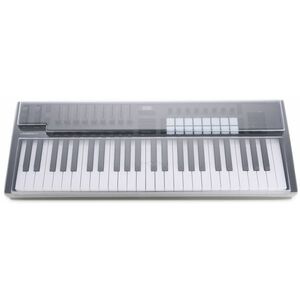 Decksaver NOVATION LAUNCHKEY 49 MK4 COVER kép