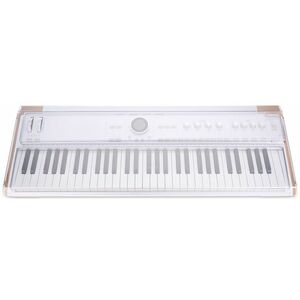 Decksaver ARTURIA ASTROLAB 61 COVER kép