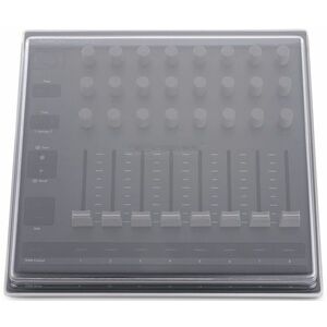 Decksaver NOVATION LAUNCH CONTROL XL MK3 COVER kép