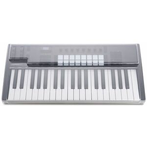 Decksaver NOVATION LAUNCHKEY 37 MK4 COVER kép