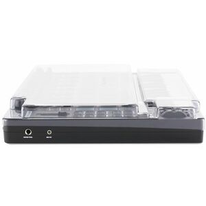 Decksaver LE RELOOP KEYPAD PRO COVER kép