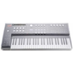 Decksaver ASM HYDRASYNTH KEYBOARD COVER kép