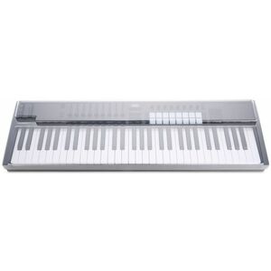 Decksaver NOVATION LAUNCHKEY 61 MK4 COVER kép