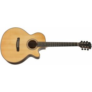 Dowina Danubius GACE StagePro kép