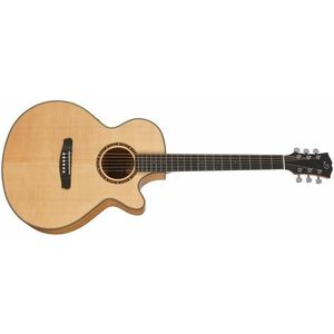 Dowina Marus GACE-s kép