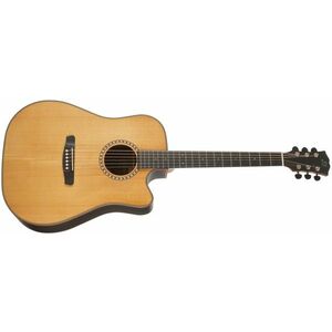 Dowina Danubius DCE StagePro kép