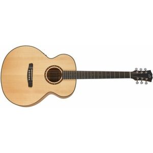 Dowina Marus GAE-s kép