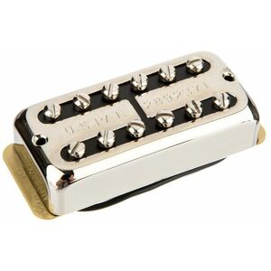 Gretsch Filter'Tron Bridge Nickel kép