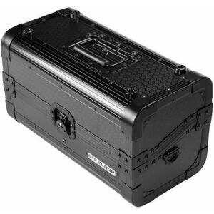 Reloop 7'' Record Case 150 Black kép