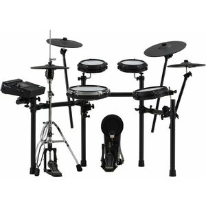 Roland TD316 KIT kép