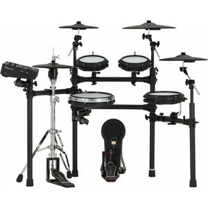 Roland TD513 KIT kép