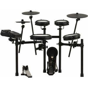 Roland TD313 KIT kép
