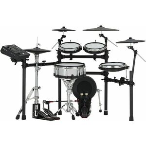 Roland TD516 KIT kép