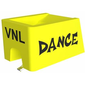 Ortofon DJ Stylus VNL DANCE kép