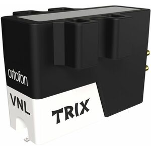 Ortofon DJ VNL TRIX kép