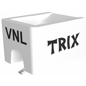 Ortofon DJ Stylus VNL TRIX kép