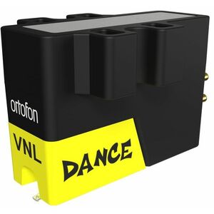 Ortofon DJ VNL DANCE kép