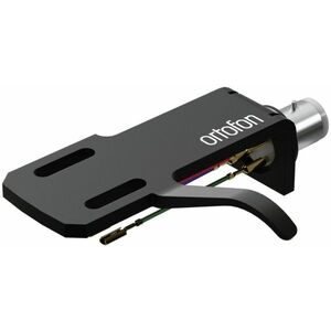 Ortofon DJ SH-4 BLACK kép
