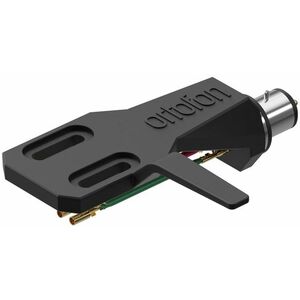 Ortofon DJ SH-2 BLACK kép