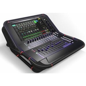 Allen&Heath Avantis Solo kép