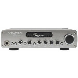 Bugera Veyron BV1001M (kicsomagolt) kép