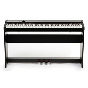 Sencor SDP 50 BK kép