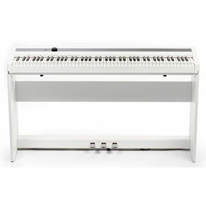 Sencor SDP 50 WH kép