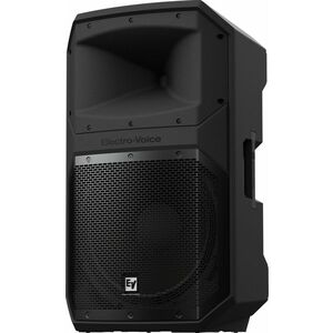 Electro-Voice EVIVA 15P kép