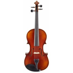 Bacio Instruments AV50 kép