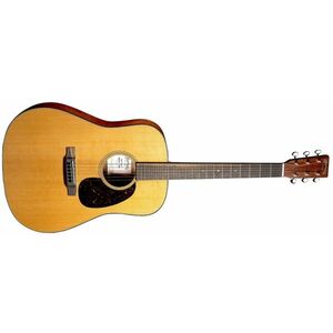 Martin DE Retro Plus kép