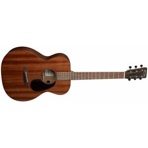 Martin 000 Jr-E Sapele kép