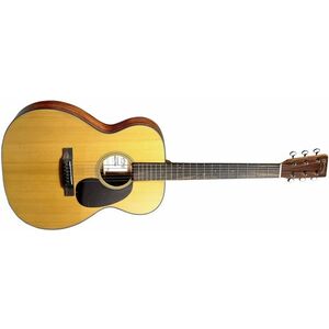 Martin 000E Retro Plus kép