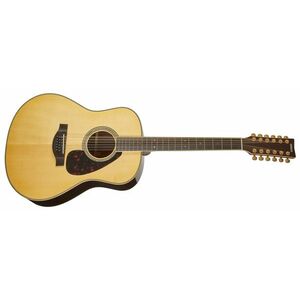 Yamaha LL16 ARE 12 (kicsomagolt) kép