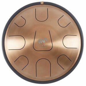 Zenko ZEN06 SOLSTICE (kicsomagolt) kép