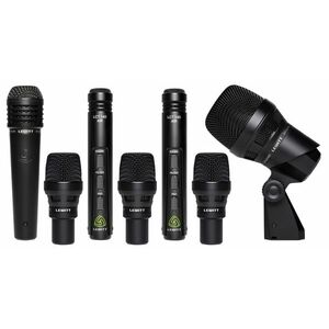 Lewitt BEATKIT PRO (kicsomagolt) kép